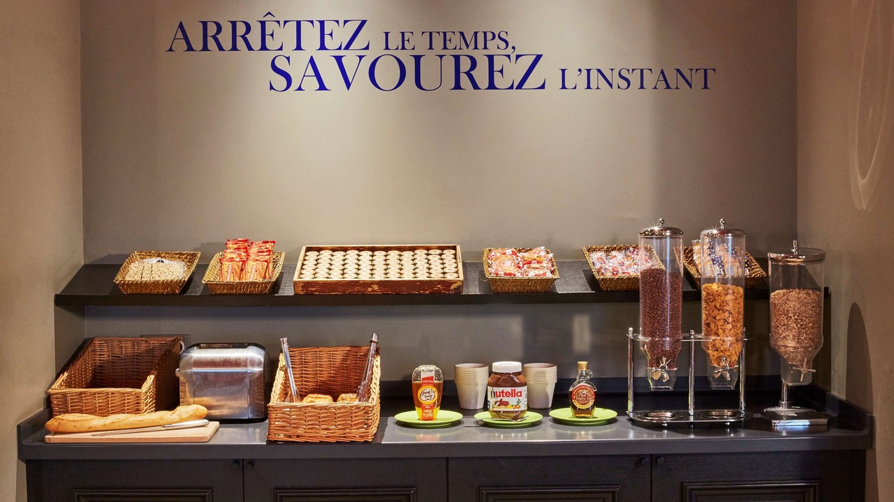 Photo of Others in Beaune