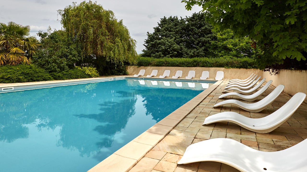 Photo of Outdoor in Beaune