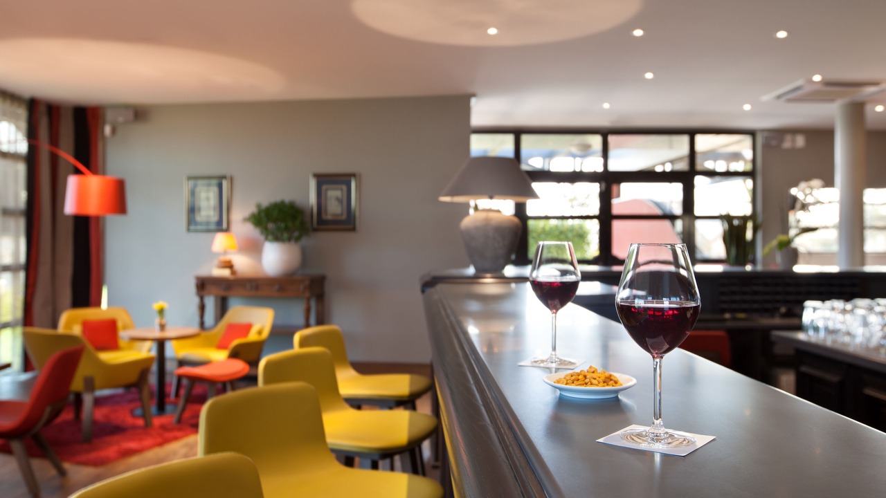 Photo of Others in Beaune