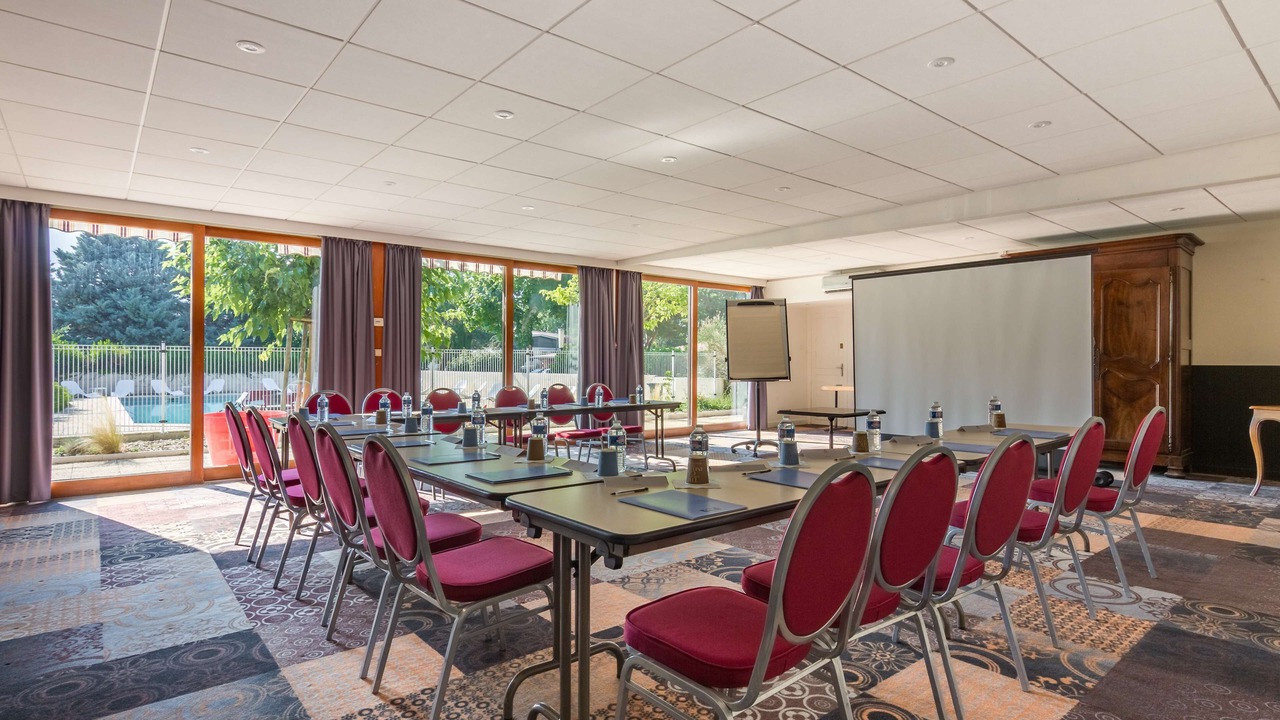 Photo of Others in Beaune