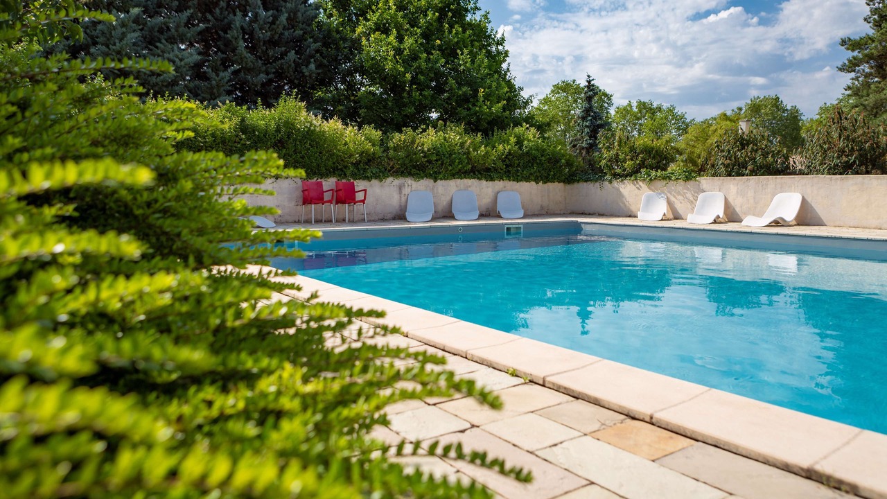 Photo of Outdoor in Beaune