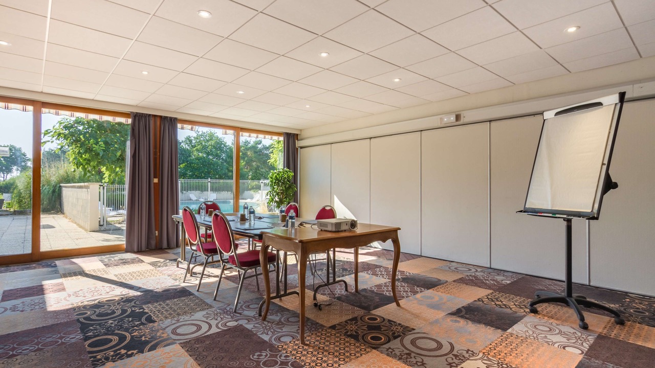 Photo of Others in Beaune