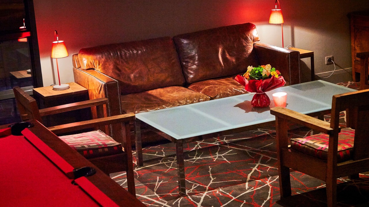 Photo of Others in Beaune