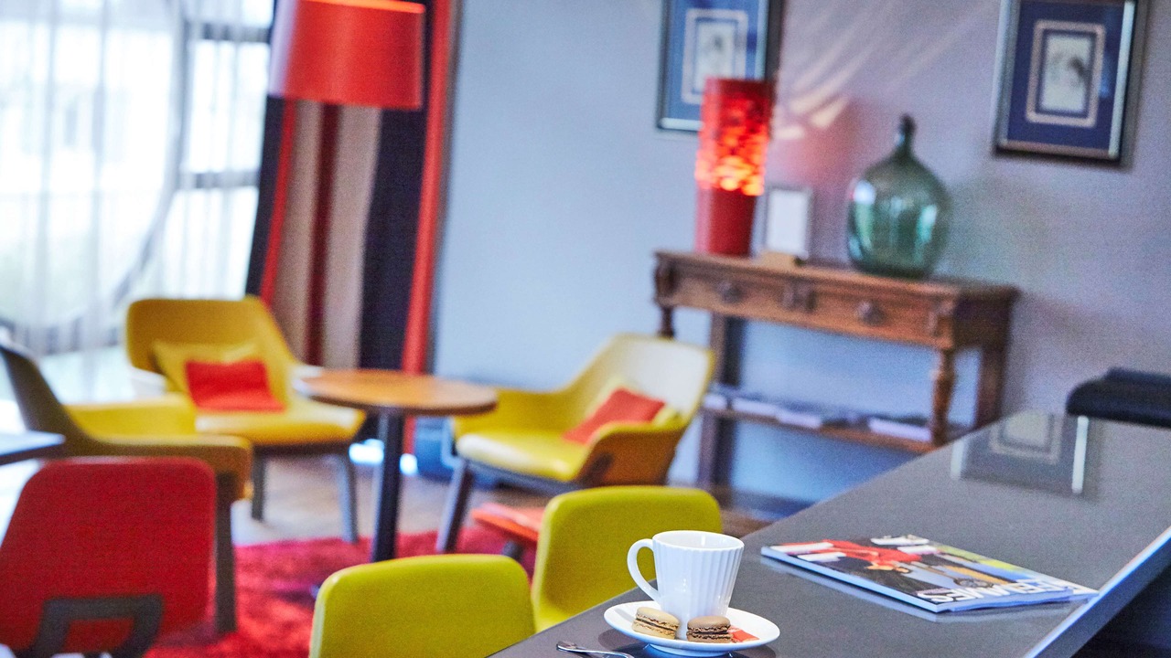 Photo of Others in Beaune