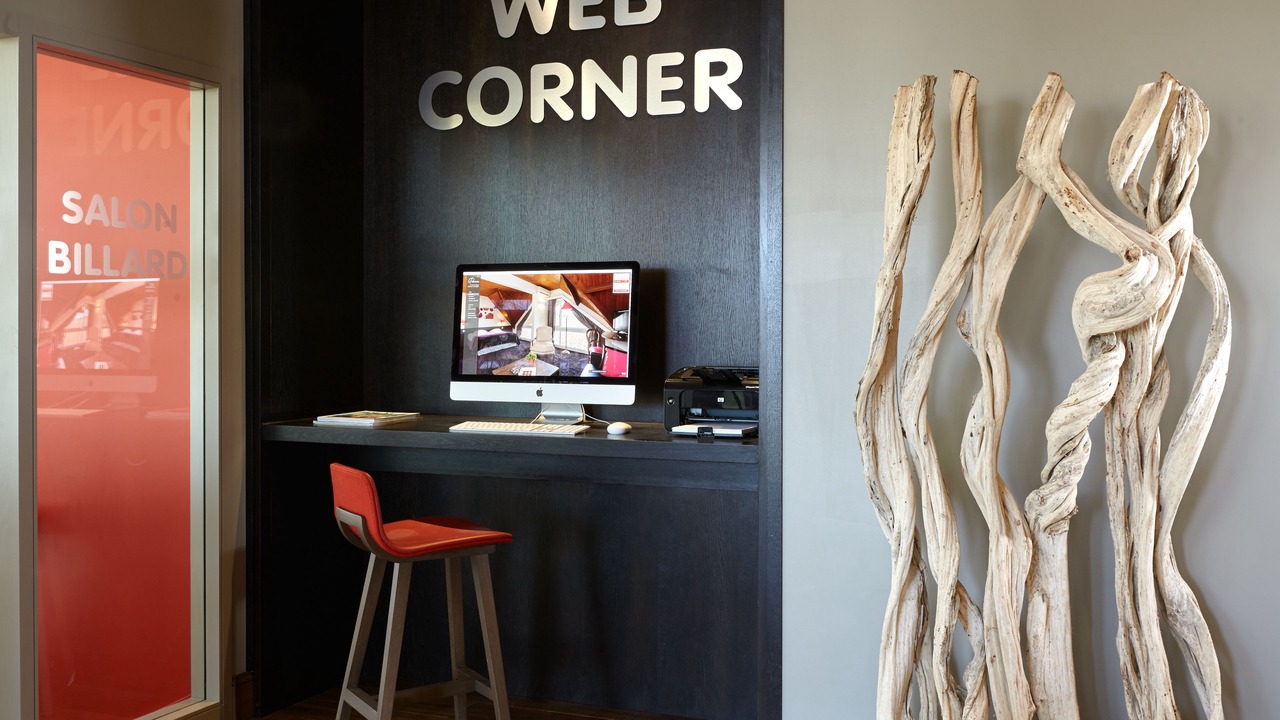 Photo of Others in Beaune