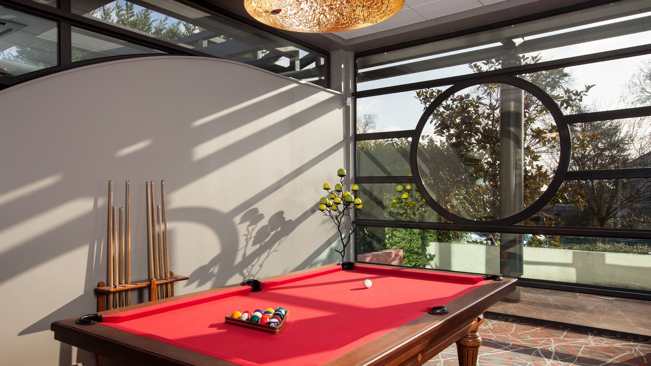 Photo of Others in Beaune