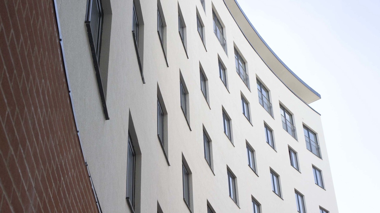 Photo of Outdoor in Watford Town Centre