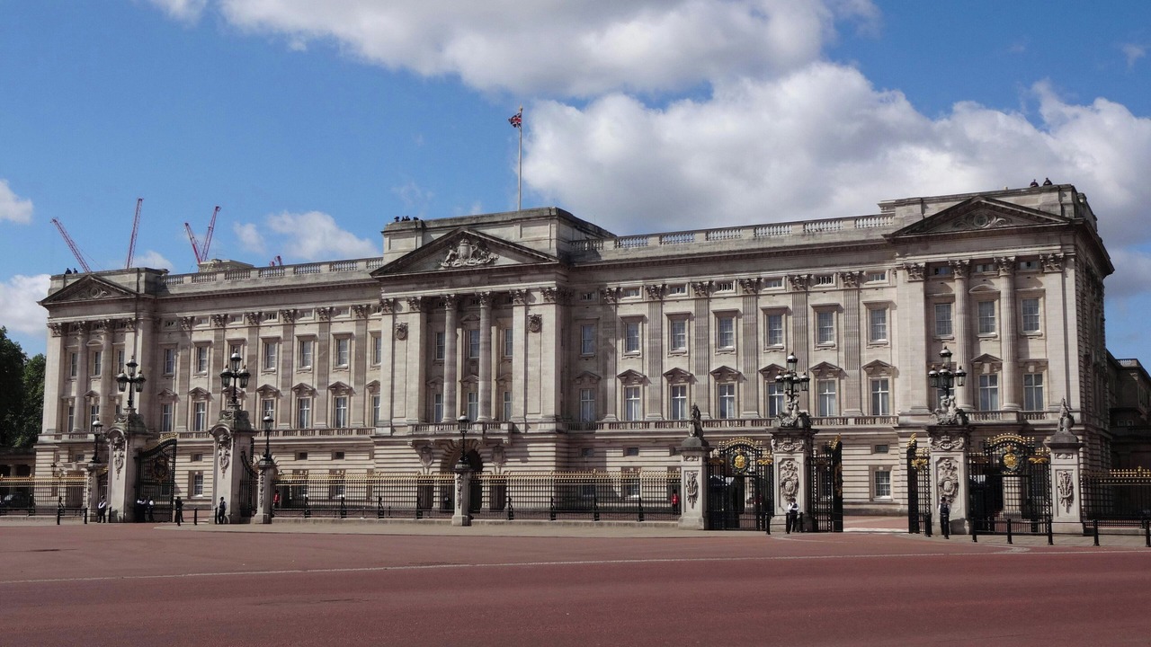 Photo of Others in Watford Town Centre