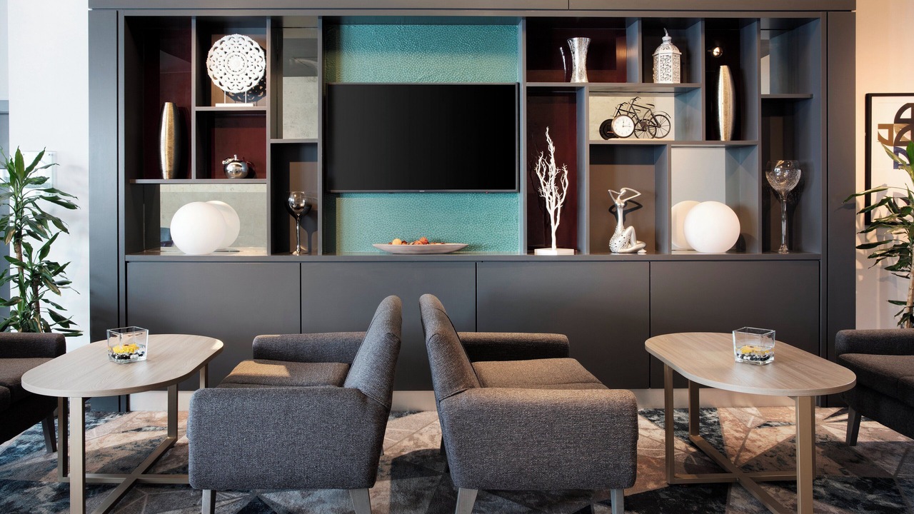 Photo of Others in Watford Town Centre