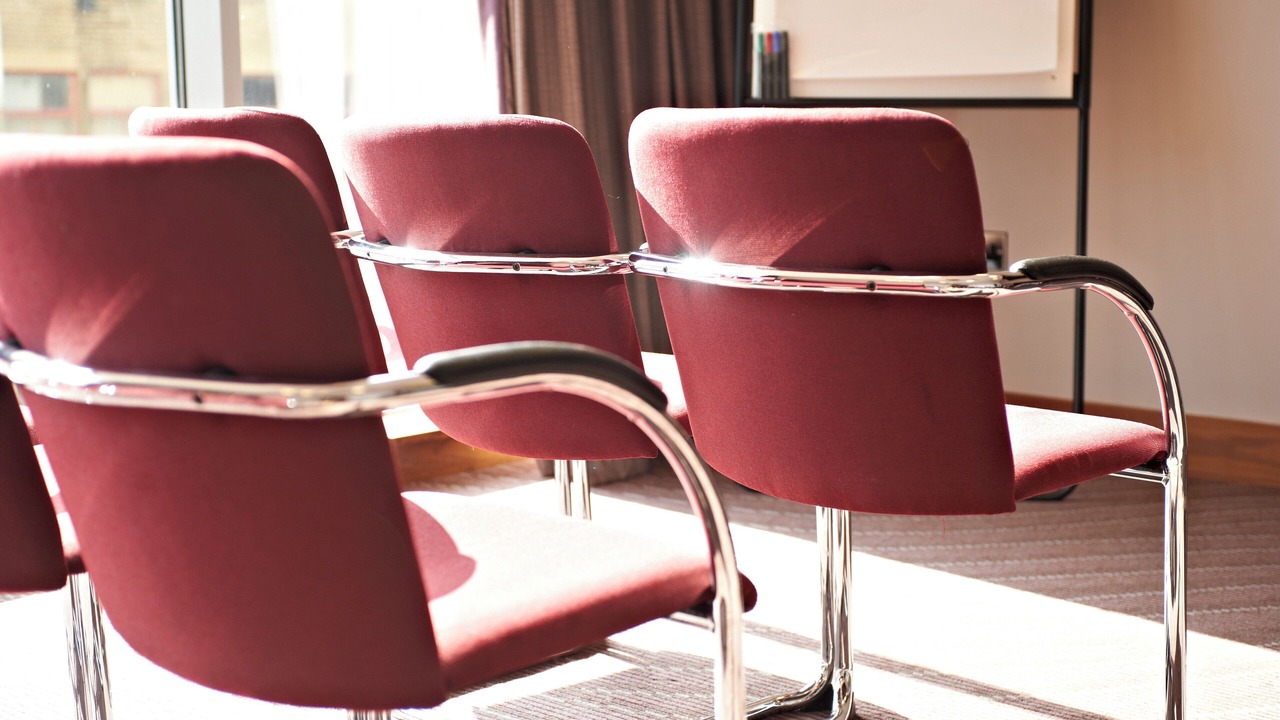 Photo of Others in Watford Town Centre