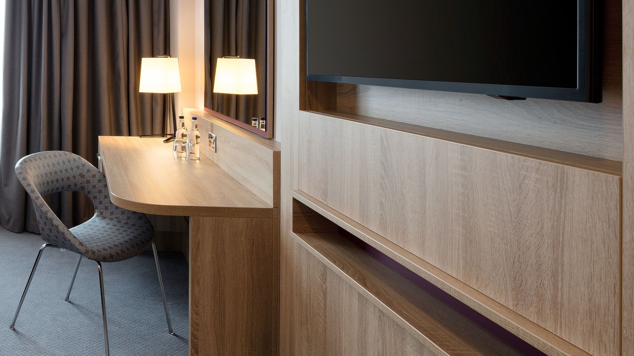 Photo of Others in Watford Town Centre