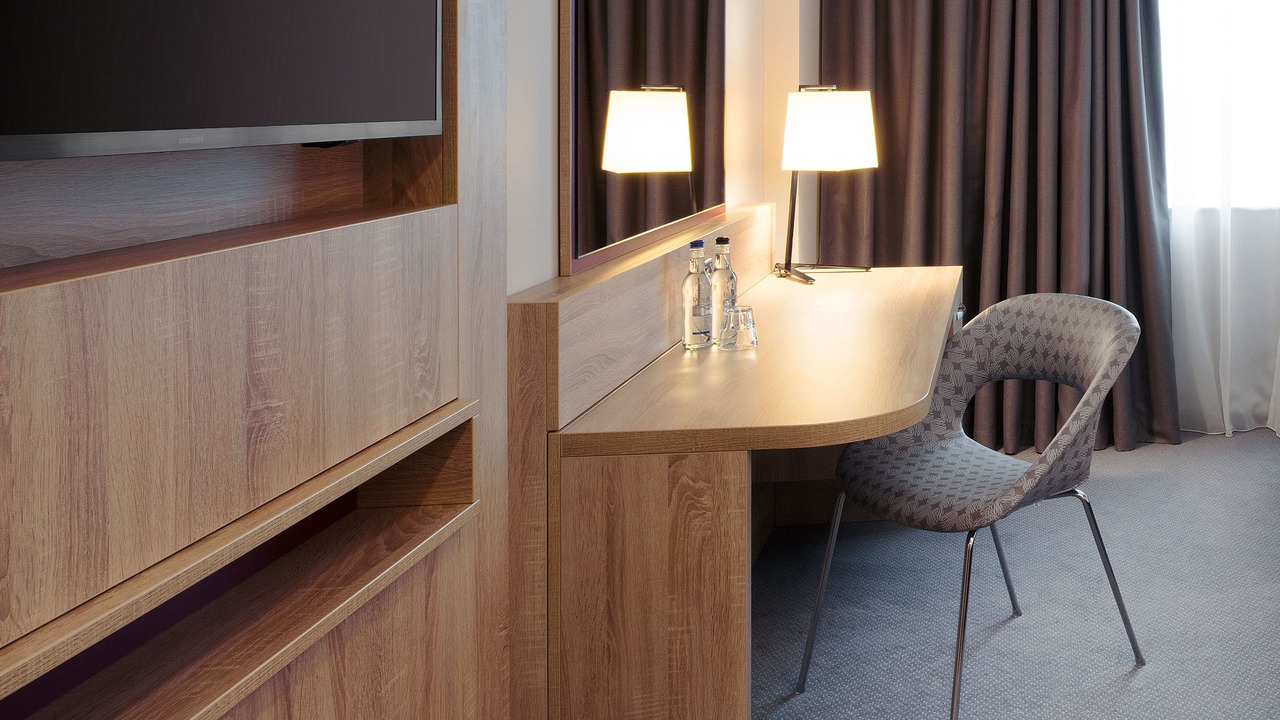 Photo of Others in Watford Town Centre