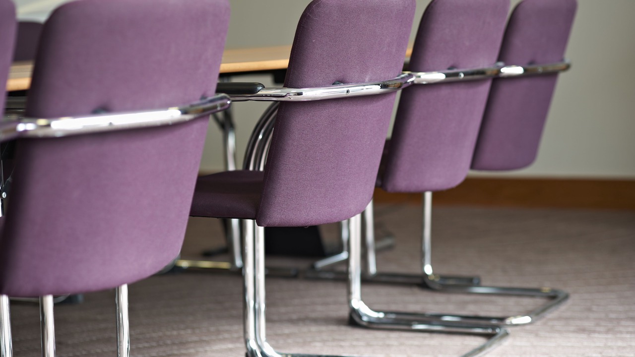 Photo of Others in Watford Town Centre