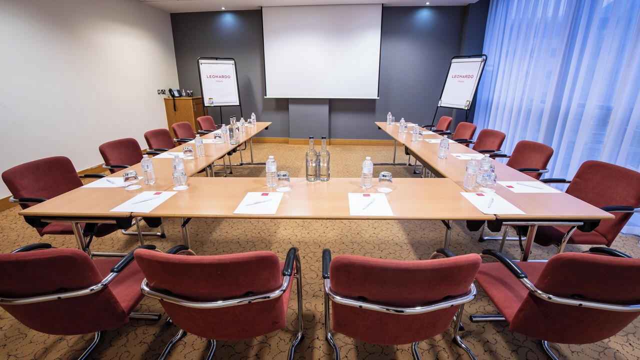 Photo of Others in Watford Town Centre