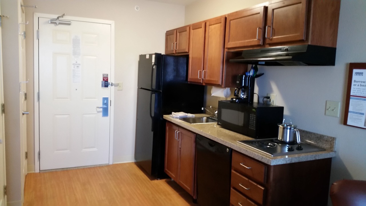 Photo of Bedroom in Gillette