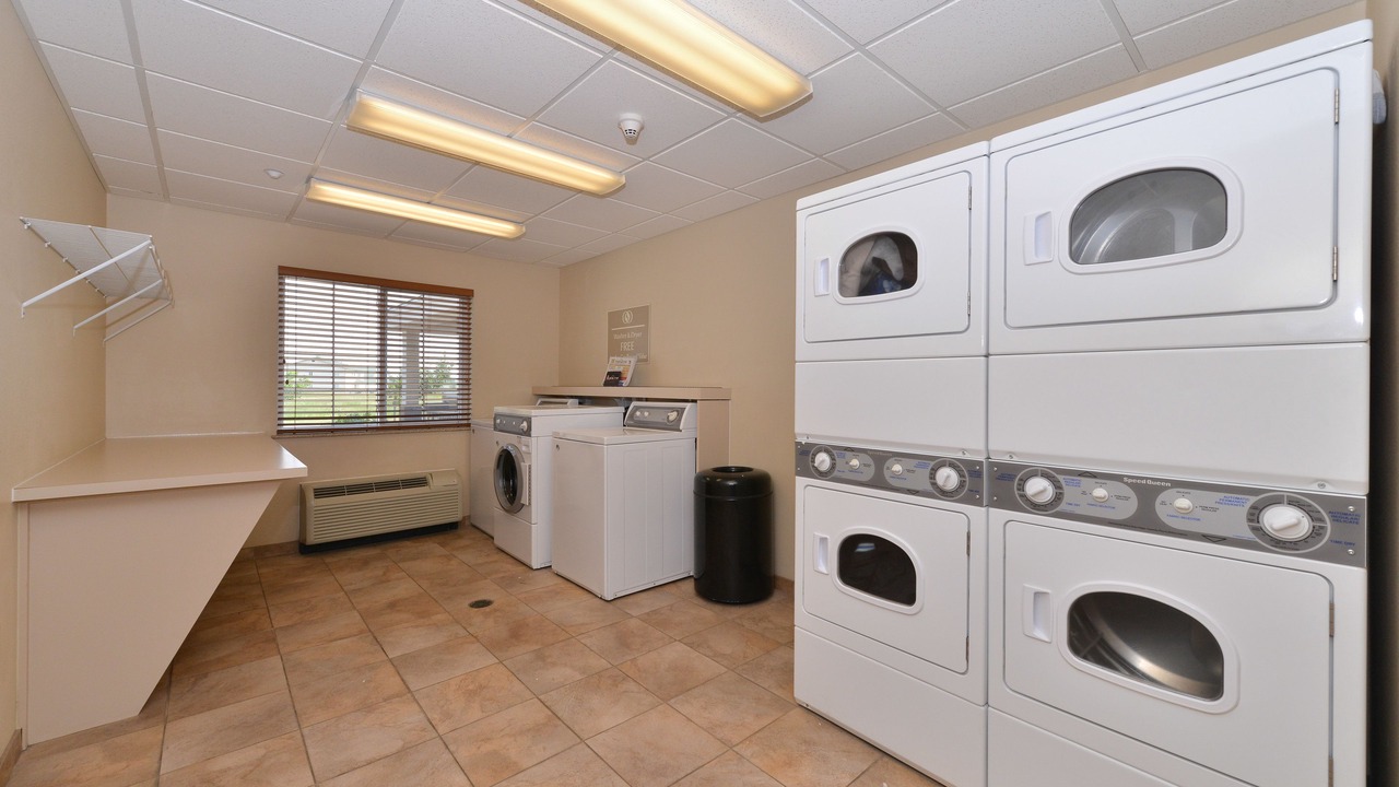 Photo of Bedroom in Gillette