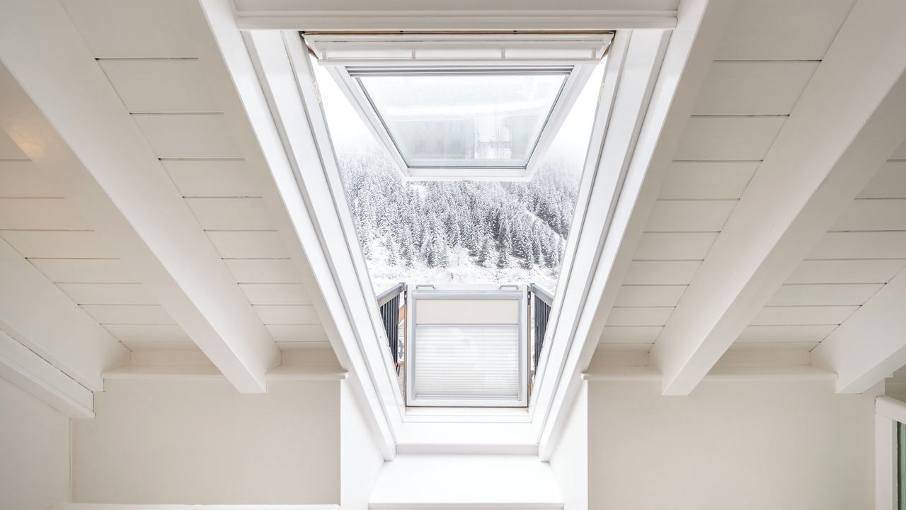 Photo of Bedroom in Baqueira
