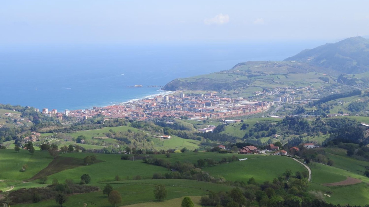 Photo of Others in Zarautz