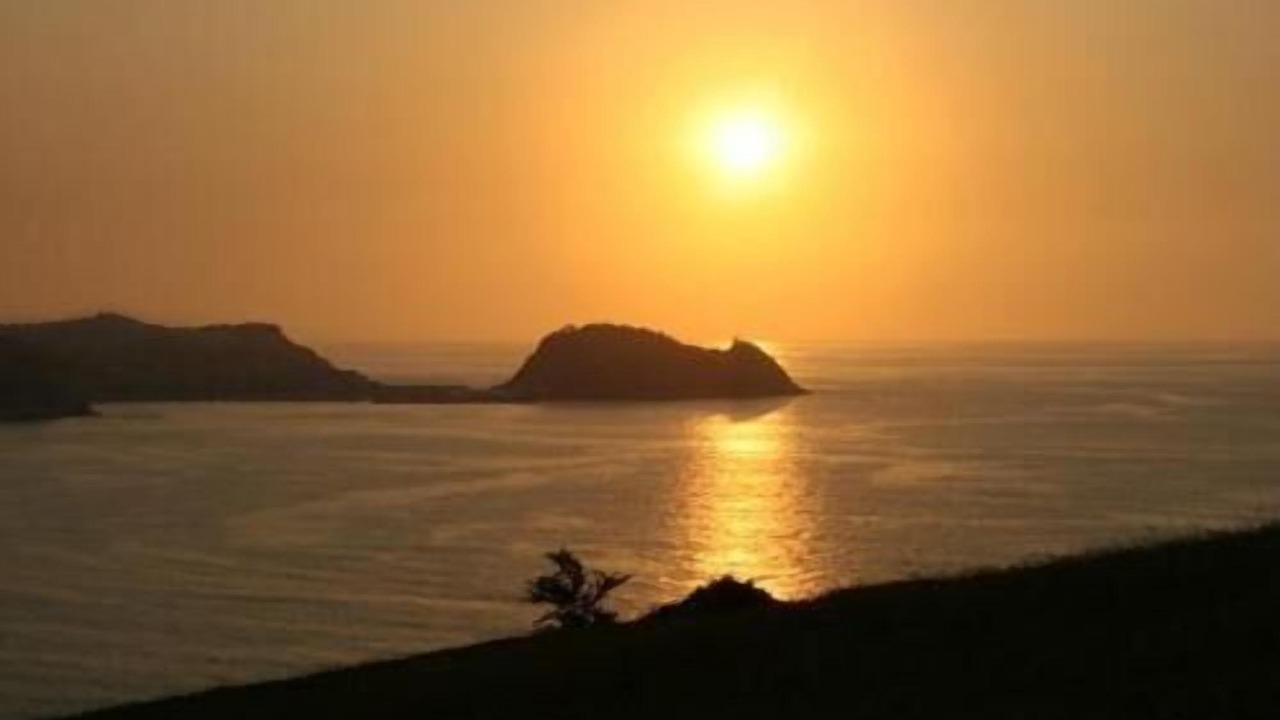 Photo of Others in Zarautz