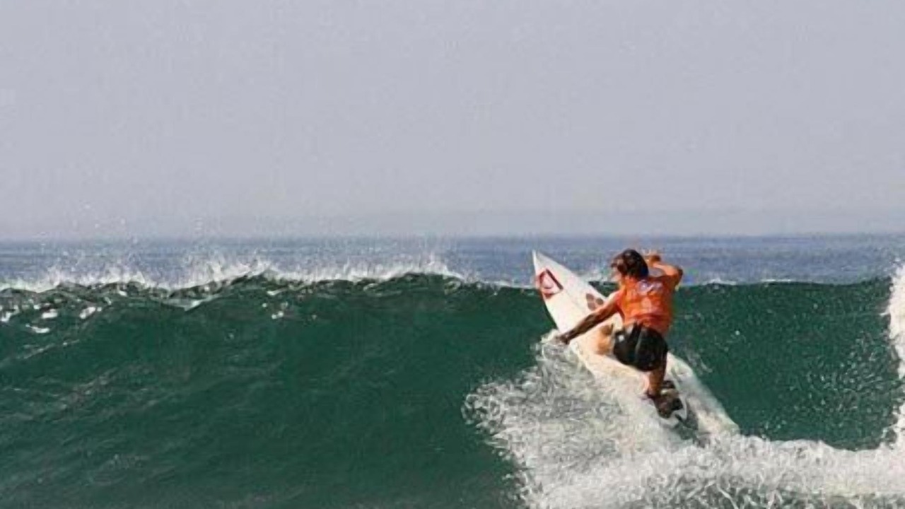 Photo of Others in Zarautz