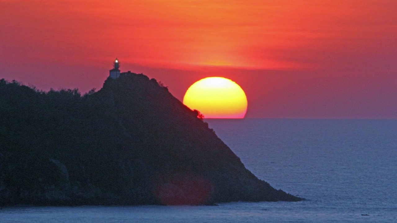 Photo of Others in Zarautz