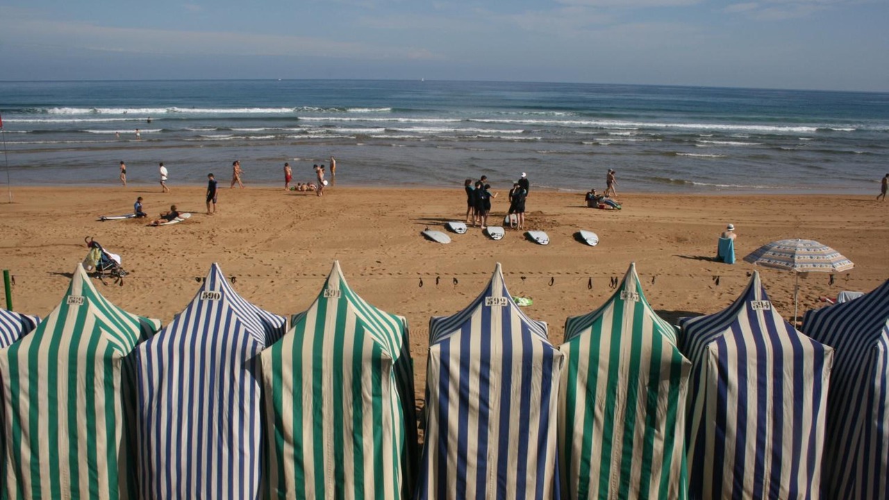 Photo of Others in Zarautz