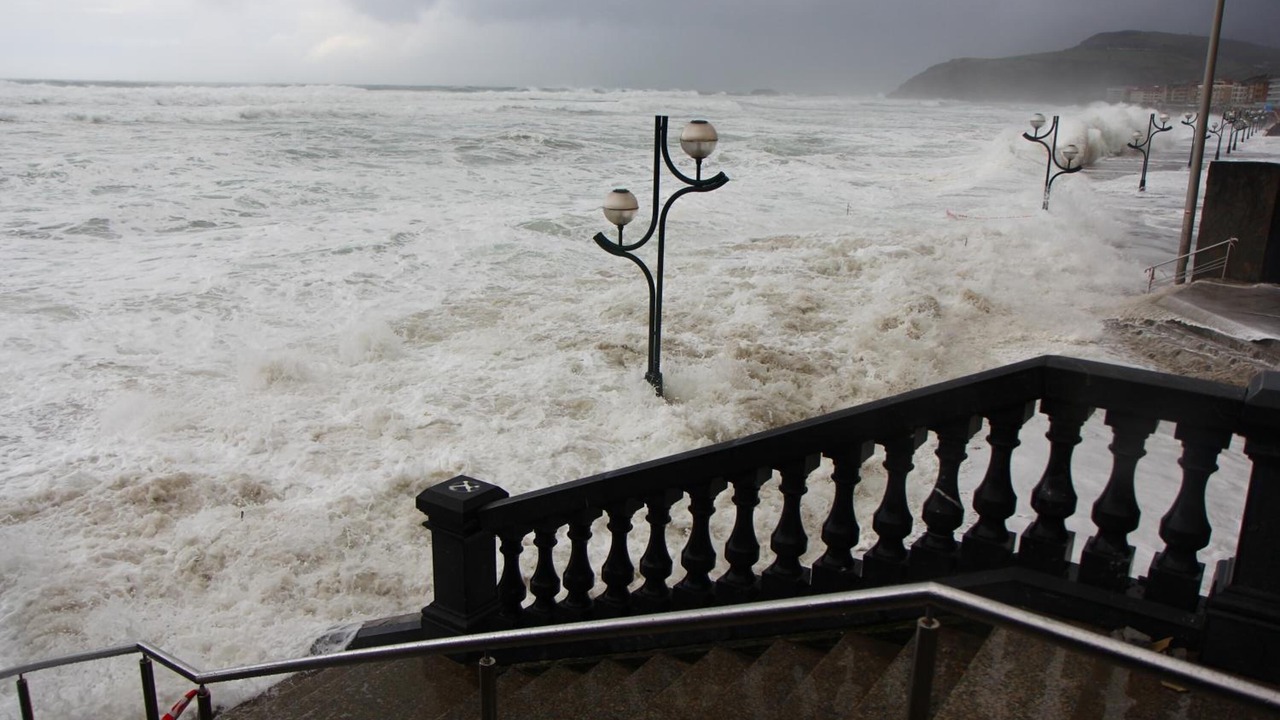 Photo of Others in Zarautz