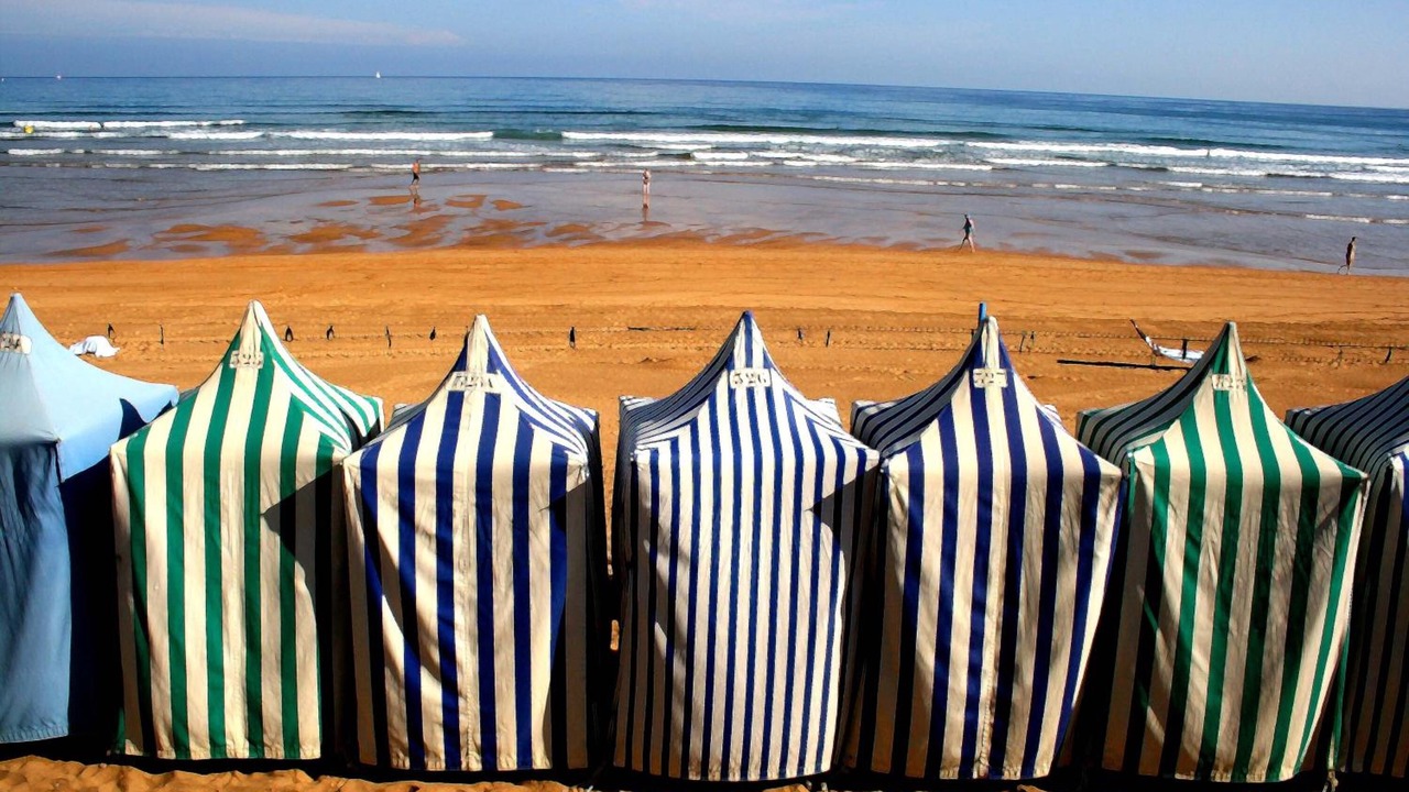 Photo of Others in Zarautz