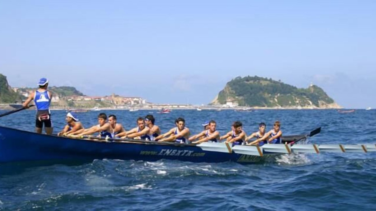 Photo of Others in Zarautz