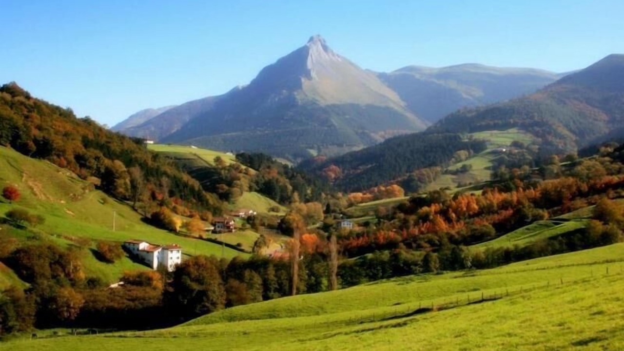 Photo of Outdoor in Zarautz