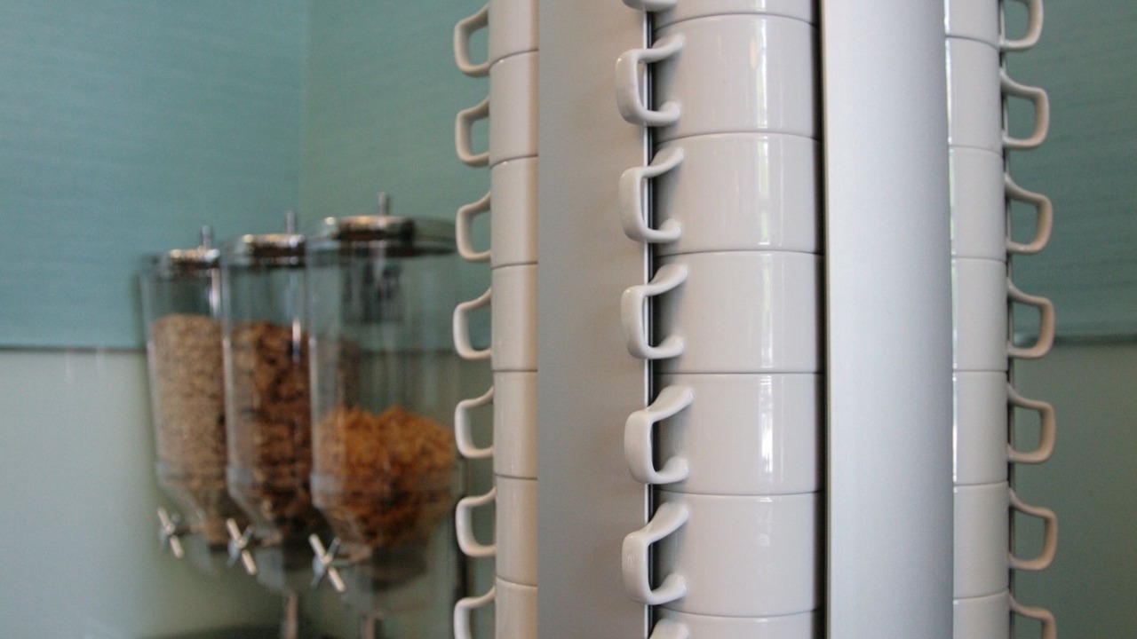 Photo of Others in Kelvinbridge