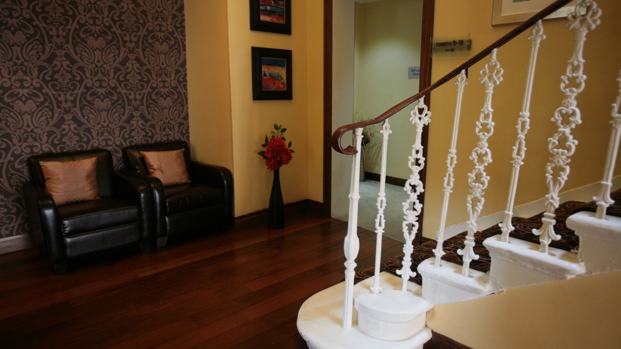 Photo of Others in Kelvinbridge