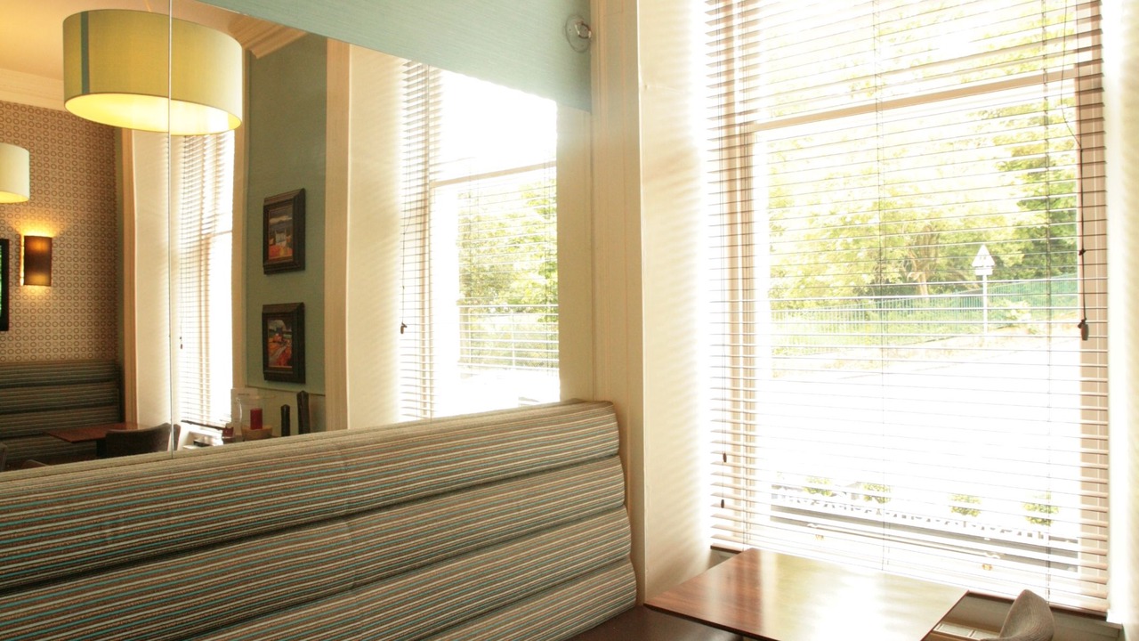 Photo of Others in Kelvinbridge