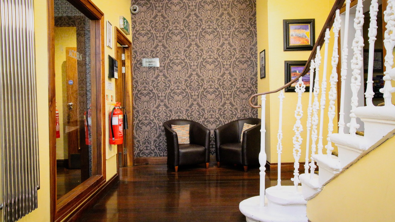 Photo of Others in Kelvinbridge