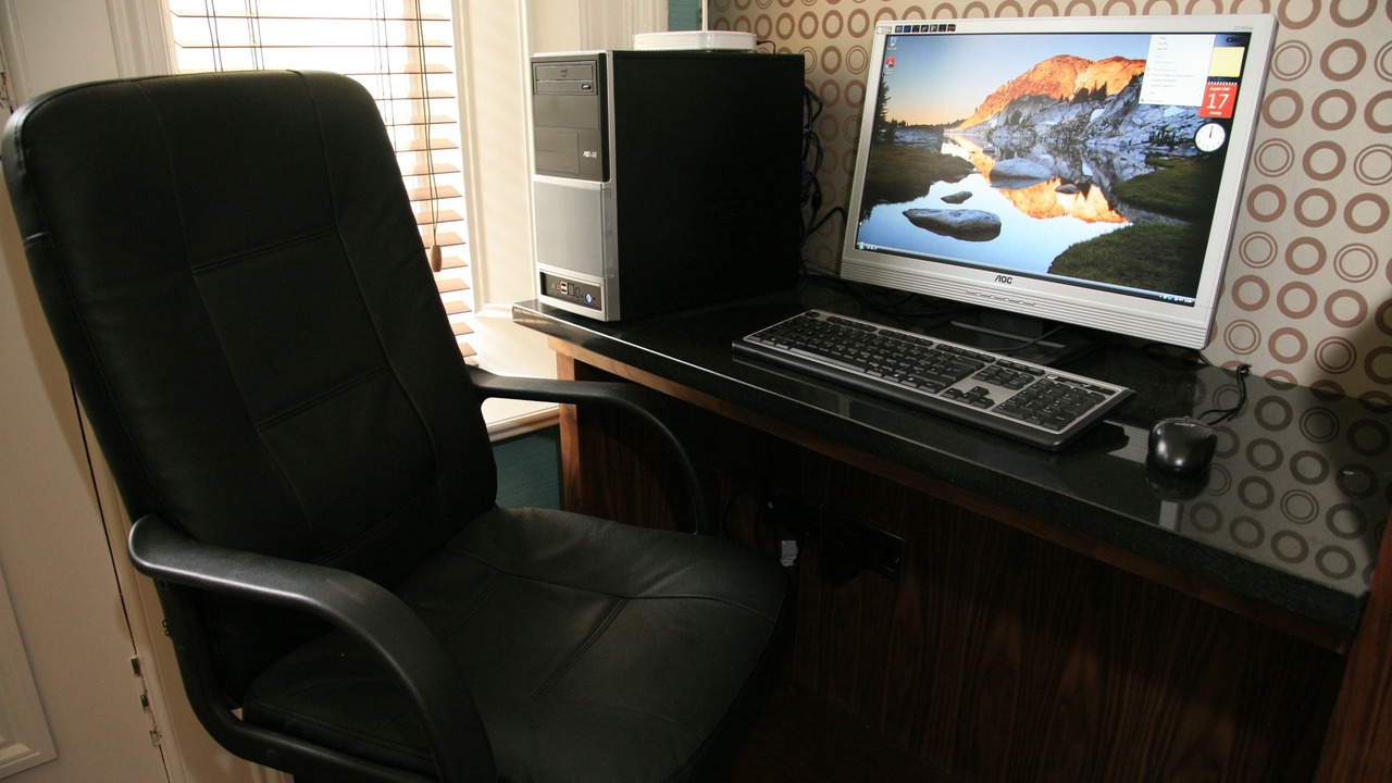 Photo of Others in Kelvinbridge