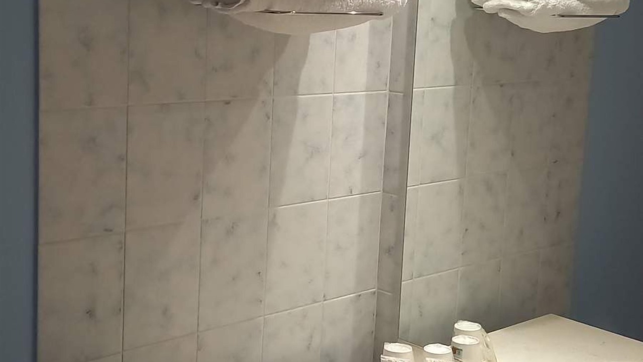 Photo of Bathroom in Les Sables d'Olonne