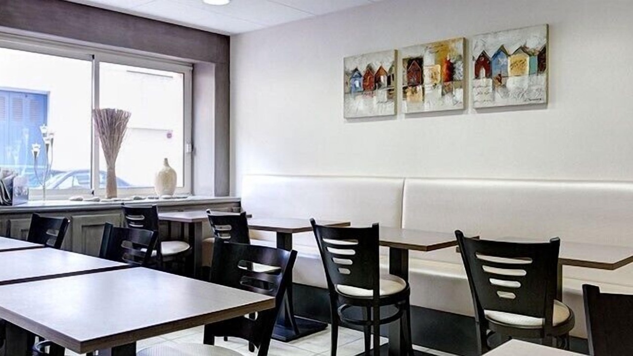 Photo of Others in Les Sables d'Olonne