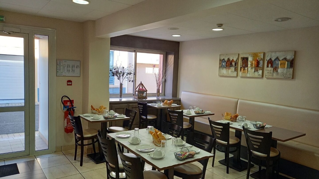 Photo of Others in Les Sables d'Olonne