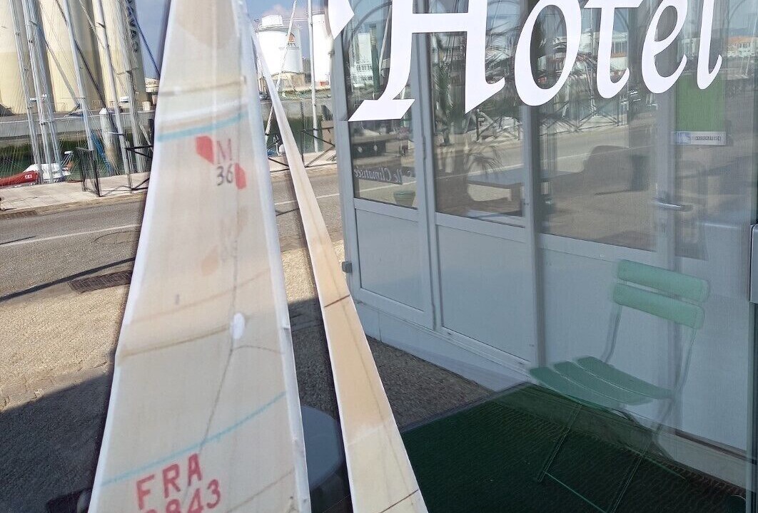 Photo of Outdoor in Les Sables d'Olonne