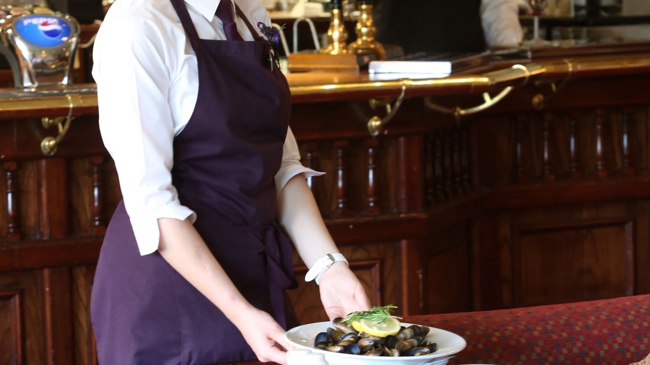 Photo of Others in Simonstone