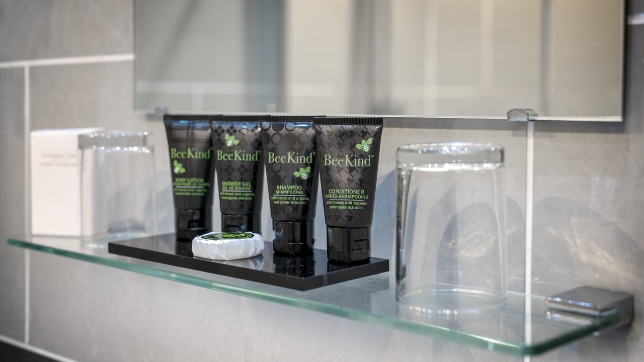 Photo of Others in Simonstone