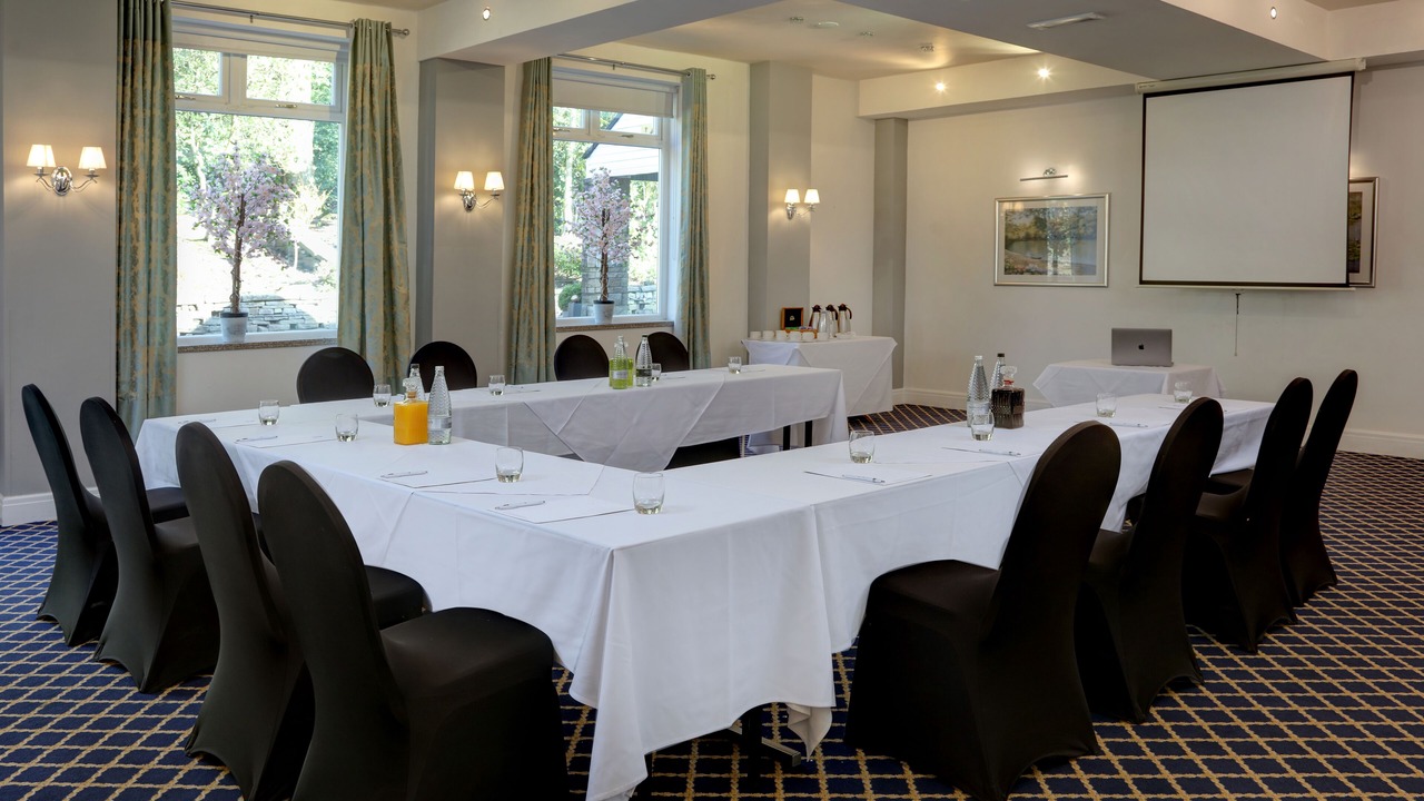 Photo of Others in Simonstone