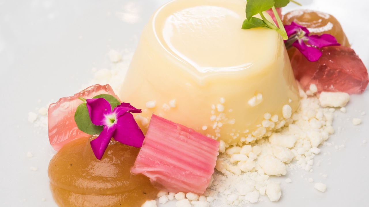 Photo of Outdoor in Simonstone