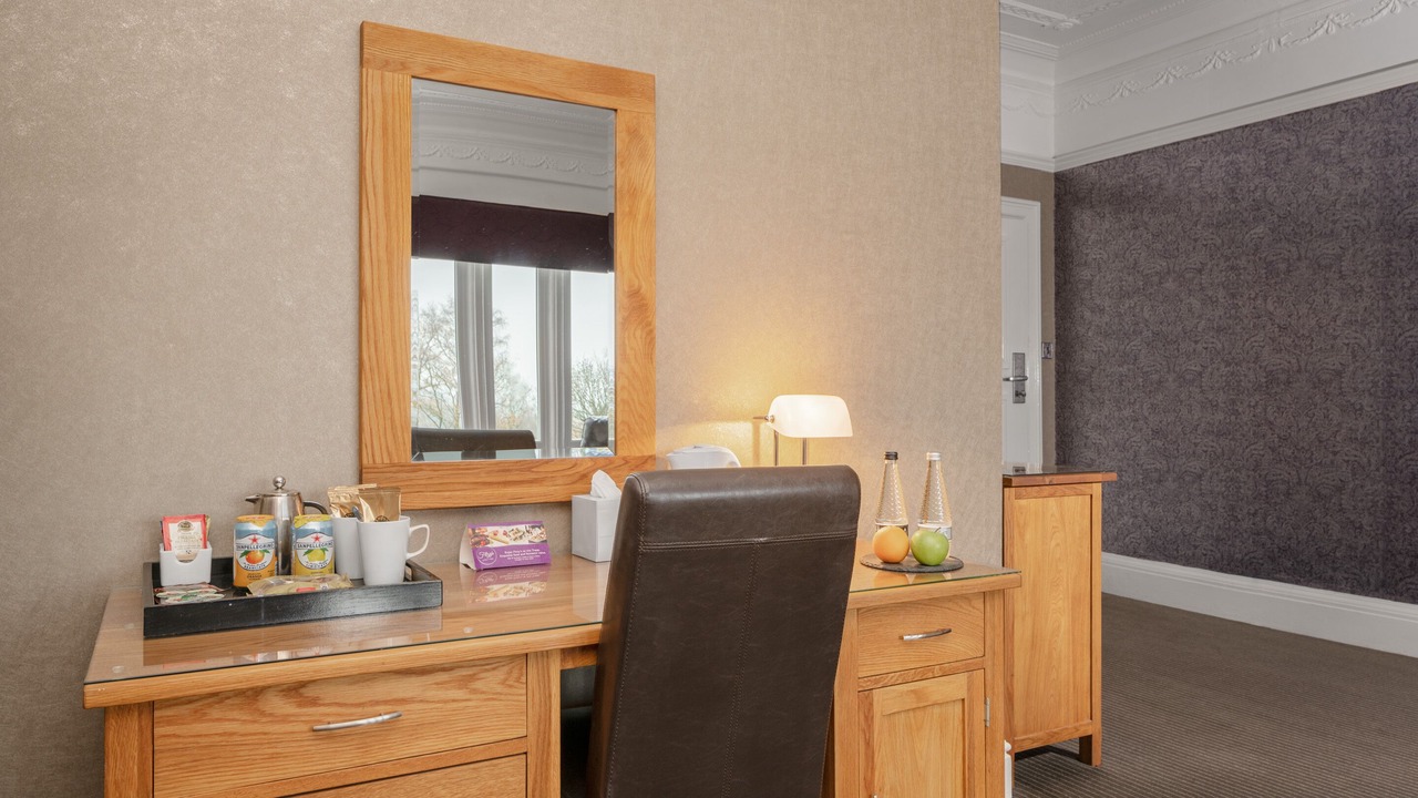 Photo of Others in Simonstone