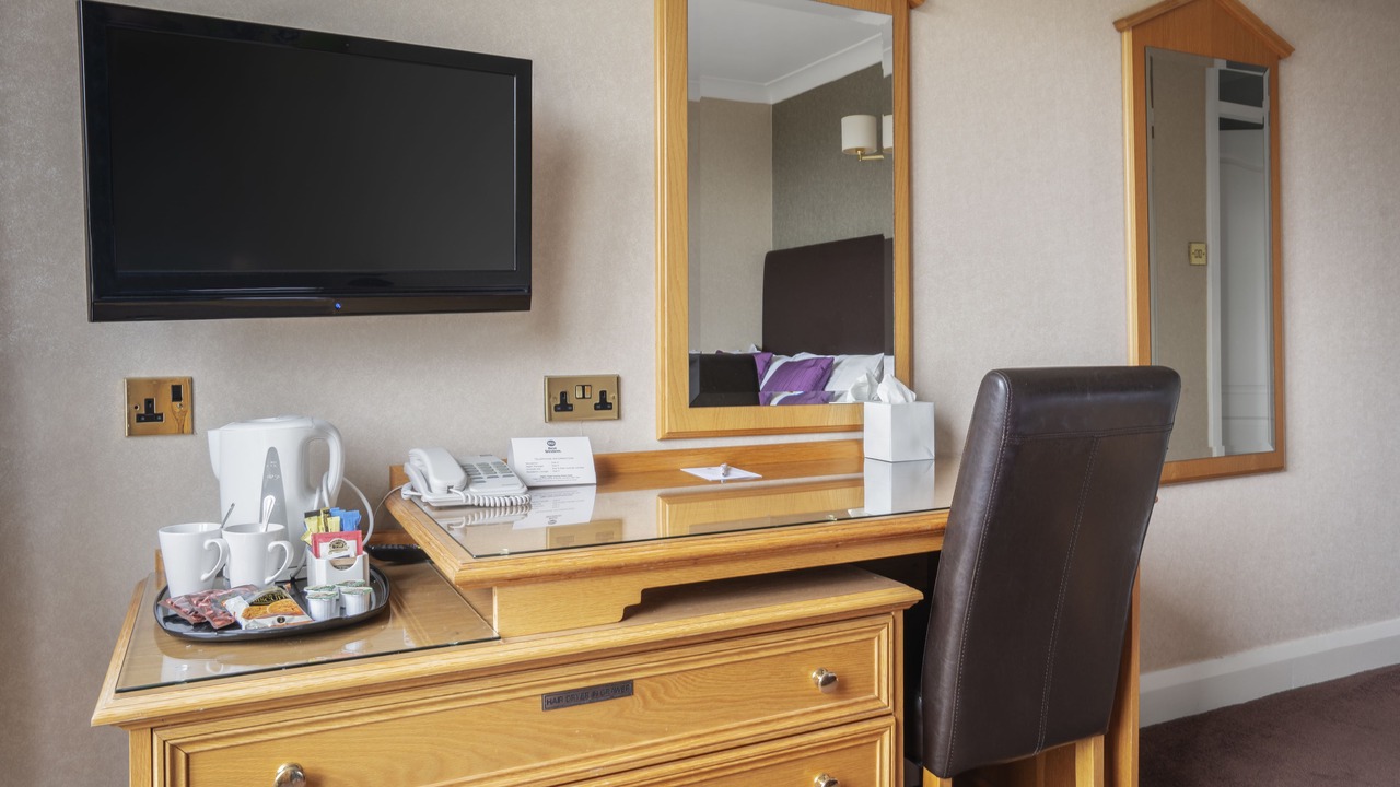 Photo of Others in Simonstone