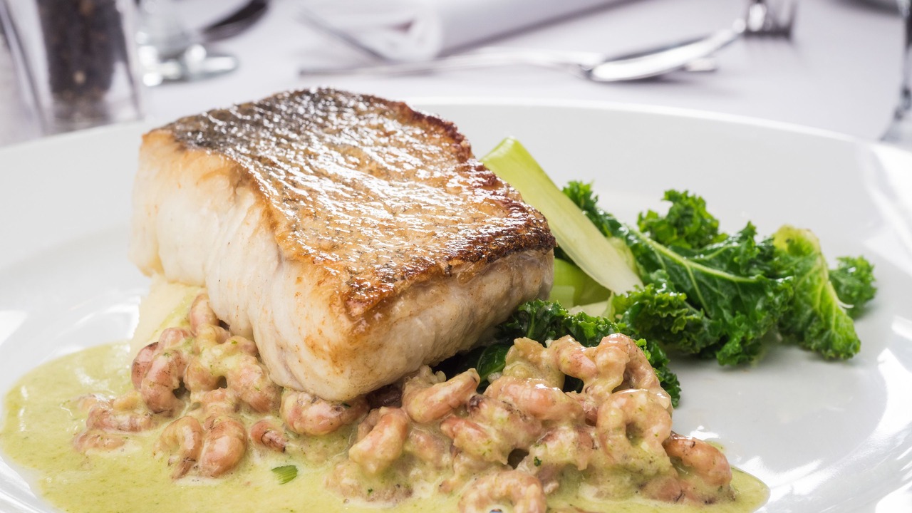 Photo of Outdoor in Simonstone