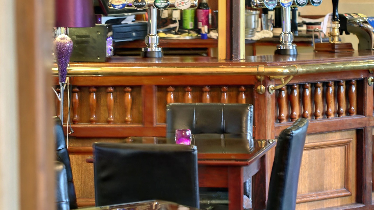 Photo of Others in Simonstone