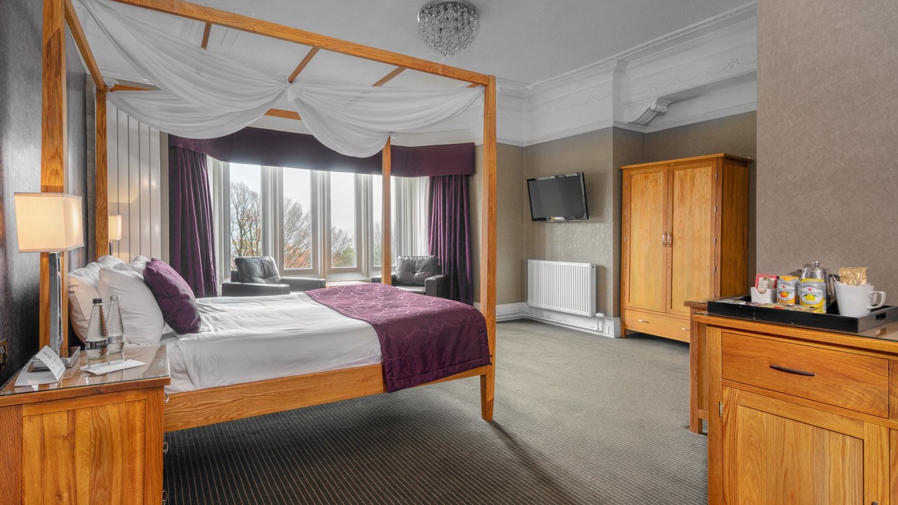 Photo of Others in Simonstone