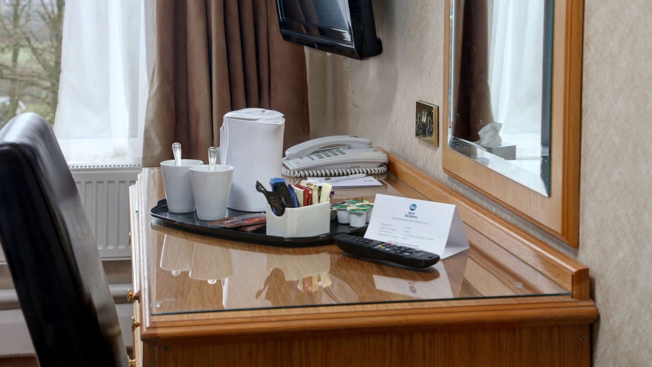 Photo of Others in Simonstone