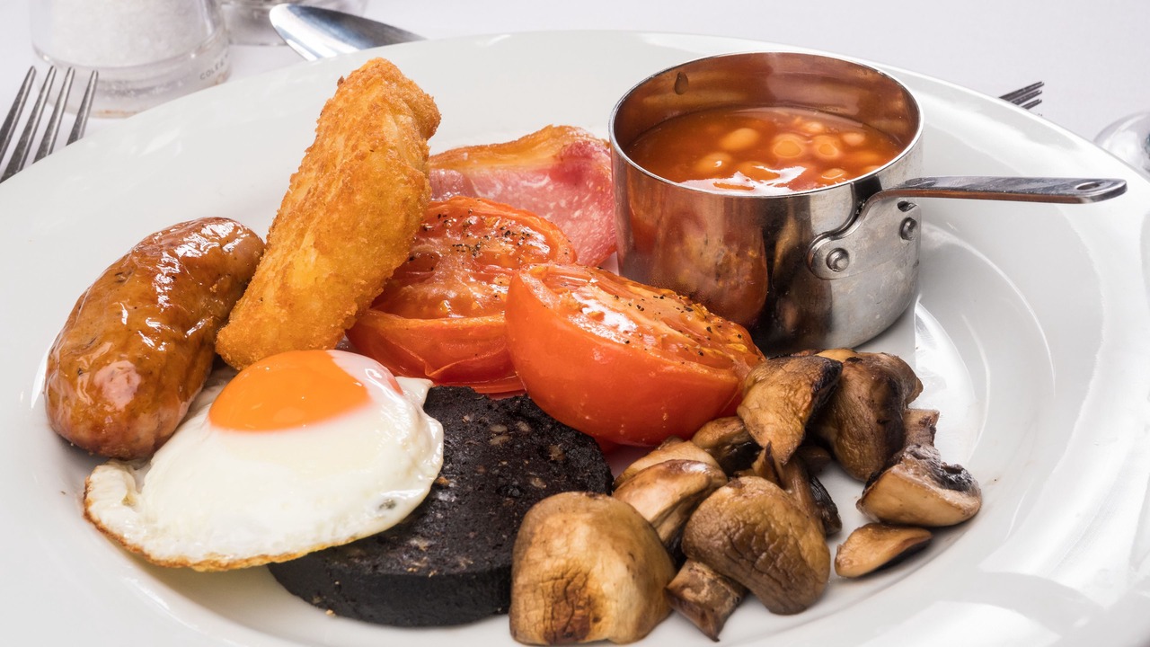 Photo of Others in Simonstone